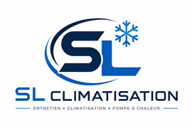 SL Climatisation — entretien climatisation et pompe à chaleur